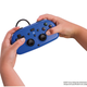 Illustration for article titled Theres Now A PS4 Controller For Tiny Hands